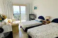 Haus 4 Schlafzimmer 230 m² Peyia, Zypern