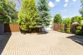 House 190 m² Kalodishchy, Belarus