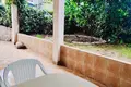 Apartamento 1 habitacion 77 m² Bar, Montenegro
