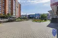 2 room apartment 53 m² Minsk, Belarus