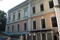 Büro 1 918 m² Moskau, Russland