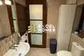 Квартира 2 спальни  Валлетта, Мальта
