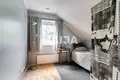 Maison 7 chambres 200 m² Helsinki sub region, Finlande