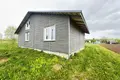 Haus 73 m² Barauski selski Savet, Belarus