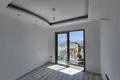 Wohnung 4 zimmer 160 m² Girne Kyrenia District, Nordzypern