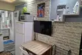 Appartement 1 chambre 25 m² Kepez, Turquie