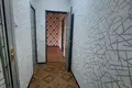 Квартира 2 комнаты 48 м² Учкудукский район, Узбекистан
