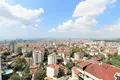Apartamento 4 habitaciones 130 m² Marmara Region, Turquía