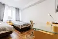 Квартира 30 комнат 830 м² Zukczyn, Польша