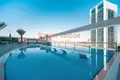 Appartement 1 chambre 718 m² Doubaï, Émirats arabes unis
