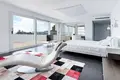 Maison 4 chambres 850 m² Lloret de Mar, Espagne