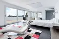 4 bedroom house 850 m² Lloret de Mar, Spain