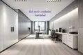 Apartment 47 m² Poznan, Poland