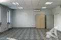 Bureau 10 m² à Brest, Biélorussie