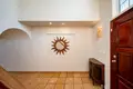 Maison 4 chambres 279 m² Jose Santos Guardiola, Honduras