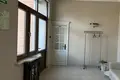 Büro 1 918 m² Moskau, Russland