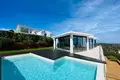 4 bedroom house 388 m² Begur, Spain