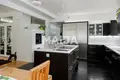 Dom 10 pokojów 316 m² Masku, Finlandia