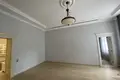 Büro 1 918 m² Moskau, Russland