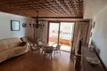 Wohnung 4 zimmer  Torrevieja, Spanien
