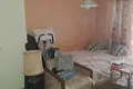 Apartamento 1 habitacion 28 m² Grecia, Grecia