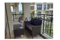 Wohnung 2 zimmer 69 m² Nessebar, Bulgarien