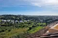 Appartement 3 chambres 132 m² Bel Air, Espagne