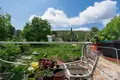 5-Schlafzimmer-Villa 230 m² Tivat, Montenegro