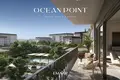 3 bedroom apartment  Dubai, United Arab Emirates