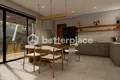 Villa 2 chambres  Pejeng, Indonésie