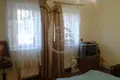 Wohnung 2 Zimmer 73 m² Ljuberzy, Russland