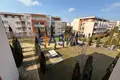 1 bedroom apartment 57 m² Nesebar, Bulgaria