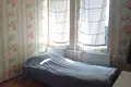 Chambre 3 chambres 85 m² Saint-Pétersbourg, Russie