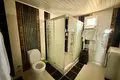 4 bedroom apartment 180 m² Mezitli, Turkey