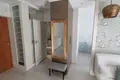 Apartamento 2 habitaciones 38 m² en Cracovia, Polonia