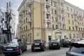 Oficina 123 m² en Minsk, Bielorrusia