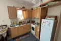 Wohnung 1 Schlafzimmer 48 m² Nerantza, Griechenland