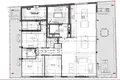 Appartement 4 chambres 225 m² Tel-Aviv, Israël