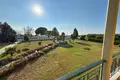 Haus 5 Schlafzimmer 200 m² Agios Pavlos, Griechenland