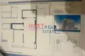 Appartement 2 chambres 69 m² Tirana, Albanie