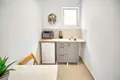 Haus 6 Schlafzimmer 155 m² Baosici, Montenegro