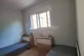 Casa 2 habitaciones 70 m² Psakoudia, Grecia