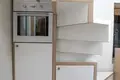 Apartamento 2 habitaciones 46 m² Jurmala, Letonia
