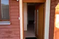 4 bedroom house 190 m² Pinki, Latvia