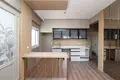 1 room apartment 43 m² Erdemli, Turkey