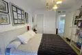 Mieszkanie 2 pokoi 221 m² San Roque, Hiszpania