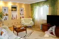 4 room apartment 164 m² Brest, Belarus