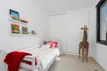 3-Schlafzimmer-Villa 154 m² Cartagena, Spanien