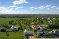 Land 1 040 m² Smolice, Poland