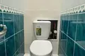 2 room apartment 46 m² Sluck, Belarus